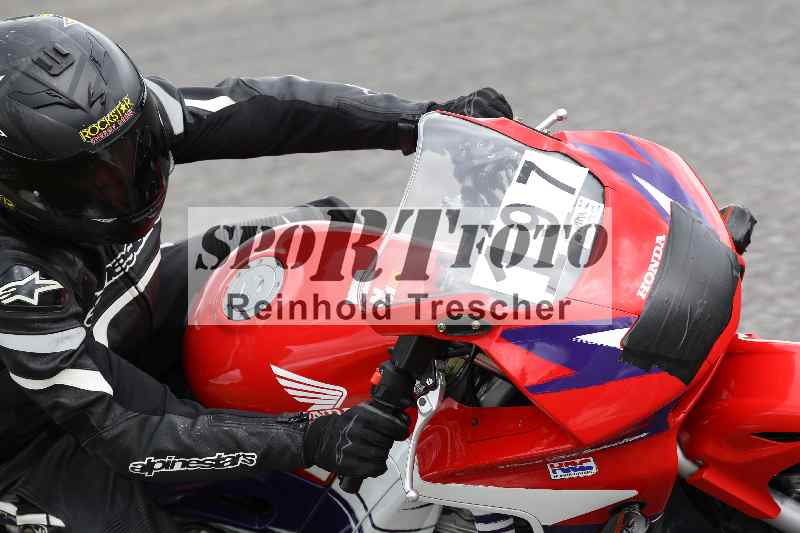 /39 03.08.2025 TIMMOT ADR/Gruppe C/197